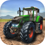 Farming Simulator 22 For Windows Download