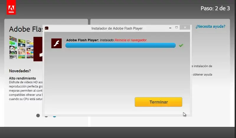 Adobe Flash Player Download Gratis Em Portuguese