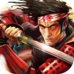 Samurai Warriors 4 DX Pc