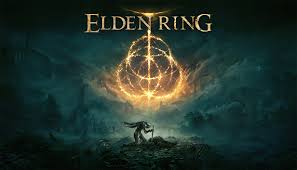 Elden Ring Crackeado