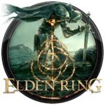 Elden Ring Crackeado