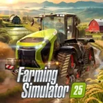 Farming Simulator Para Android Download Gratis