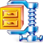 WinZip Pro Download Free For Windows